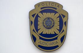 PJ FAZ BUSCAS NO SINDICATO UNIFICADO DA POLÍCIA