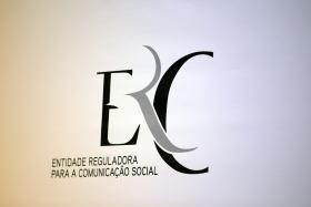 ERC NÃO DÁ PARECER SOBRE PROPOSTA DO BE PARA A TDT POR FALTA DE VOTOS MÍNIMOS