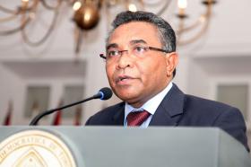 SEGUNDA GUERRA MUNDIAL UNIU POVOS DE TIMOR-LESTE E AUSTRÁLIA – PM TIMORENSE