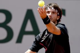 GASTÃO ELIAS É O QUINTO TENISTA PORTUGUÊS A ENTRAR NO ‘TOP 100’