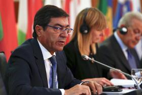 POLÍTICA PORTUGUESA PARA ÁREA DA DROGA SERVE DE EXEMPLO NAS NAÇÕES UNIDAS