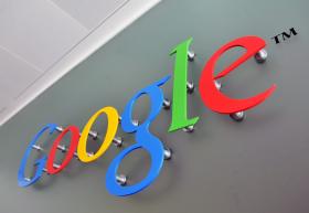 GOOGLE DIZ QUE ACORDOS COM PARCEIROS SÃO “INTEIRAMENTE VOLUNTÁRIOS”