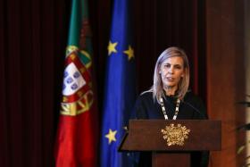 BASTONÁRIA DOS ADVOGADOS APELA À LUTA CONTRA ATROPELOS A DIREITOS CONSTITUCIONAIS