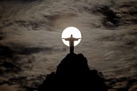 DESEMPREGO NO BRASIL FICA EM 10,9% NO PRIMEIRO TRIMESTRE DE 2016