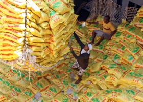 TIMOR-LESTE TERMINOU 2015 COM SALDO PÚBLICO DE 471,8 MILHÕES DE DÓLARES