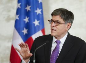ADMINISTRAÇÃO OBAMA AVANÇA COM PLANO PARA REDUZIR OPACIDADE DAS ‘OFFSHORE’ NOS EUA