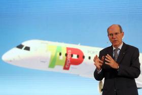 ASSOCIAÇÃO ACUSA TAP DE DESLOCALIZAR TRABALHO PARA BANGLADESH E COMPANHIA FALA EM “IGNORÂNCIA”