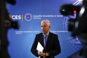 ANGOLA/FMI: PEDIDO PODERÁ SER JANELA DE OPORTUNIDADES PARA EMPRESAS PORTUGUESAS – CIP