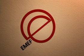 EMEF CONTRATA 85 TRABALHADORES PARA OFICINAS EM GUIFÕES E ENTRONCAMENTO
