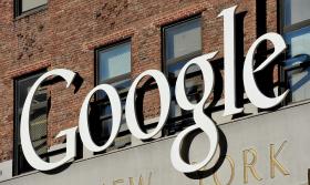 COMISSÃO EUROPEIA ACUSA GOOGLE DE ABUSO DE POSIÇÃO DOMINANTE