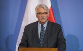 RÚSSIA É AMEAÇA MAIOR PARA A EUROPA DO QUE O ESTADO ISLÂMICO – POLÓNIA