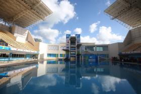 RIO2016: CRISE POLÍTICA NÃO VAI AFETAR OLÍMPICOS — MINISTRO DOS DESPORTOS BRASILEIRO