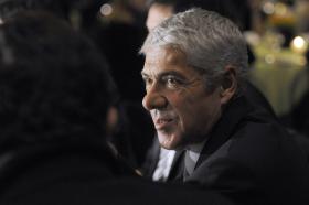 SÓCRATES ACUSA MP DE NÃO CUMPRIR OS PRAZOS LEGAIS NA OPERAÇÃO MARQUÊS