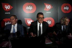 TRABALHADORES DA EDP COM AUMENTO SALARIAL DE 1,3% EM 2016