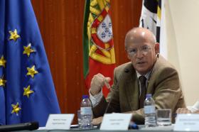 MIGRAÇÕES: MNE DIZ NÃO HAVER SINAIS DE CRESCIMENTO “MUITO FORTE” DE NÚMERO DE REFUGIADOS EM ITÁLIA