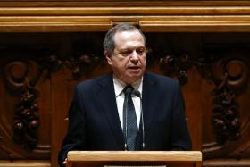 25 ABRIL: PS DIZ QUE MARCELO FEZ AVISO SÉRIO À “OPOSIÇÃO SEM CRITÉRIO”