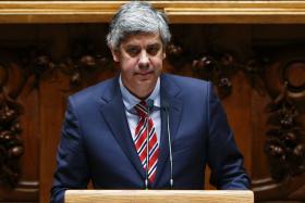 PSD ACUSA GOVERNO DE “ESCONDER INFORMAÇÃO RELEVANTE” À COMISSÃO DE INQUÉRITO À VENDA DO BANIF