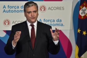VASCO CORDEIRO DEFENDE “AVALIAÇÃO CONSTANTE” DO TURISMO NOS AÇORES