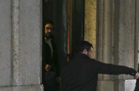 LAVA JATO: NEGADO ‘HABEAS CORPUS’ A LUSO-BRASILEIRO RAUL SCHMIDT DETIDO EM LISBOA