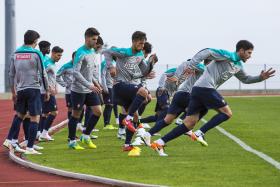 RIO2016: PORTUGAL DEFRONTA ARGENTINA, ARGÉLIA E HONDURAS NO TORNEIO DE FUTEBOL