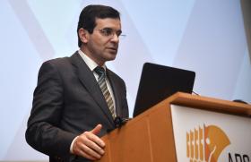 SOCIEDADE DE GASTRENTEROLOGIA LAMENTA INTENÇÃO DE DESINVESTIMENTO NAS COLONOSCOPIAS