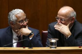 PORTUGAL ESTÁ A “INVESTIR MUITO” NA VISITA DE PM A ANGOLA  – MNE