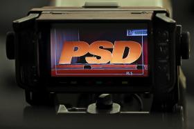 PSD/CONGRESSO: NOVA DIREÇÃO CONHECIDA ESTE SÁBADO, TRABALHOS PROSSEGUEM COM DEBATE POLÍTICO