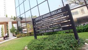 PAPÉIS DO PANAMÁ: MOSSACK FONSECA APRESENTA QUEIXA POR PIRATARIA INFORMÁTICA