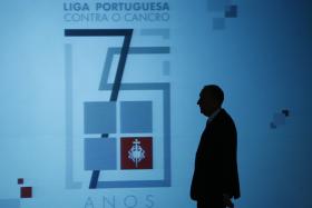 LIGA PORTUGUESA CONTRA O CANCRO ANUNCIA PRÉMIO SOBRINHO SIMÕES