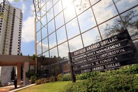 PAPÉIS DO PANAMÁ: LUIS PORTELA, MANUEL VILARINHO E ILÍDIO PINHO ENTRE 240 PORTUGUESES EM OFFSHORES