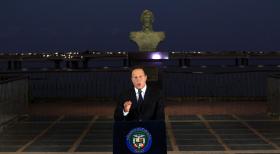 PAPÉIS DO PANAMÁ: DECISÃO DE FRANÇA DE REINSCREVER PAÍS COMO PARAÍSO FISCAL É “ERRADA”– PRESIDENTE