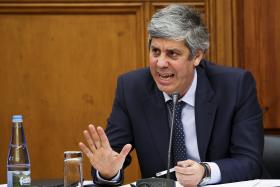 NOTÍCIAS MOTIVARAM CORRIDA AOS DEPÓSITOS E DETERIORAÇÃO “IRREPARÁVEL” DO BANIF – MINISTRO