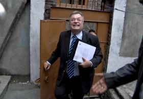 NOVO MINISTRO DA CULTURA CONTINUA A DETER PASTA DA COMUNICAÇÃO SOCIAL