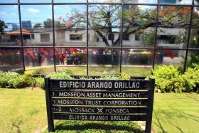 PAPÉIS DO PANAMÁ: BUSCAS NA MOSSACK FONSECA TERMINAM SEM PROVAS “CONTUNDENTES”