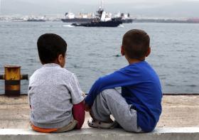 INSTITUIÇÕES DE ENSINO SUPERIOR DÃO CONCERTO SOLIDÁRIO PARA APOIAR REFUGIADOS