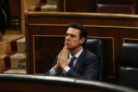 PAPÉIS DO PANAMÁ: MINISTRO DA INDÚSTRIA DE ESPANHA DEMITE-SE