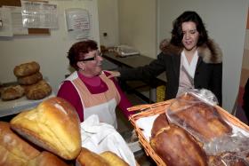 ASSUNÇÃO CRISTAS QUER SABER “EXATAMENTE” A SITUAÇÃO DA CAPITALIZAÇÃO DA CGD