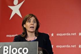 BPI: BE DIZ QUE BANCA É UM ASSUNTO SÉRIO DEMAIS PARA SER DEIXADA NA MÃO DE BANQUEIROS