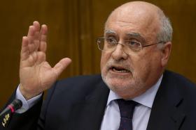 MINISTRO DA AGRICULTURA ACOMPANHA COM “PREOCUPAÇÃO” POSSÍVEL SECA NO ALENTEJO