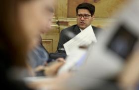 PAPÉIS DO PANAMÁ: FINANÇAS DESCONHECEM ALEGADAS APLICAÇÕES DE INSTITUIÇÕES PÚBLICAS PORTUGUESAS