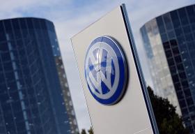 VOLKSWAGEN CRIA PROVISÕES DE 7.000 ME PARA LITÍGIOS EM TODO O MUNDO