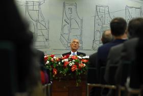 MARCELO QUESTIONA SE CONSTITUIÇÃO PODE OU NÃO DISCIPLINAR SITUAÇÕES DE EXCEÇÃO FINANCEIRA