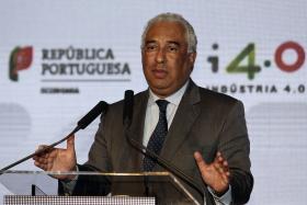 A COMPETITIVIDADE JÁ NÃO SE GANHA DISCUTINDO 30 EUROS NO SALÁRIO MÍNIMO – PM