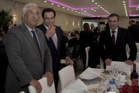 PM DEFENDE ALTERAÇÃO AO EMBARGO COM A RÚSSIA PARA RESOLVER CRISE NA SUINICULTURA