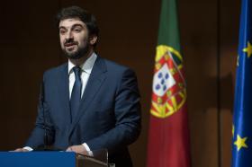 COLÉGIOS INCENTIVADOS POR ASSOCIAÇÃO DO SETOR A CONTESTAR EM TRIBUNAL NOVAS REGRAS
