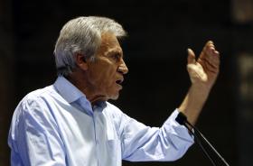 PCP DIZ QUE NÃO DÁ PARA “PEDITÓRIO” DA “CHICANA” SOBRE PROGRAMA DE ESTABILIDADE E PLANO DE REFOMAS