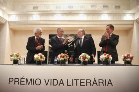 25 ABRIL: ALEGRE E MARCELO QUEREM QUE HISTÓRIA SEJA DISCIPLINA PRIORITÁRIA NO ENSINO