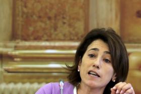 MAI DIZ QUE SOLUÇÃO PARA CORTES NAS PENSÕES DOS POLÍCIAS PASSA POR ALTERAÇÕES LEGISLATIVAS