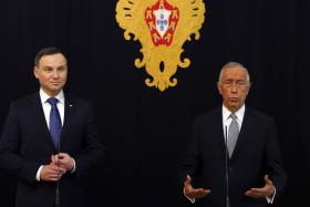 PR DIZ QUE EXECUÇÃO ORÇAMENTAL É REFERENTE A DADOS DO ANTERIOR ORÇAMENTO