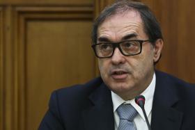 INQUÉRITO/BANIF: TURBULÊNCIA POLÍTICA PÓS-ELEITORAL PENALIZOU LIQUIDEZ DO BANIF — DIRETOR DO BDP
